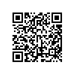 ESQT-150-03-G-D-330 QRCode