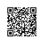 ESQT-150-03-G-D-350 QRCode