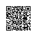 ESQT-150-03-G-D-358 QRCode