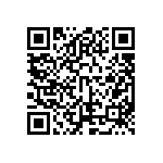 ESQT-150-03-G-D-375 QRCode