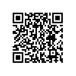 ESQT-150-03-G-Q-368 QRCode