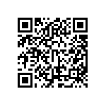 ESQT-150-03-G-Q-375 QRCode