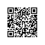 ESQT-150-03-G-T-375 QRCode