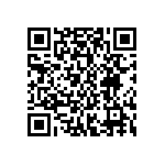 ESQT-150-03-G-T-408 QRCode