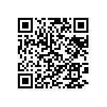 ESQT-150-03-H-Q-368 QRCode