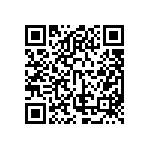 ESQT-150-03-H-T-375 QRCode