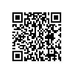 ESQT-150-03-L-5-375 QRCode