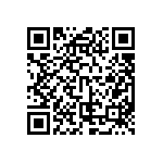 ESQT-150-03-L-6-368 QRCode