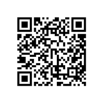 ESQT-150-03-L-D-309 QRCode