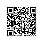 ESQT-150-03-L-D-311 QRCode