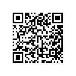 ESQT-150-03-L-D-325 QRCode