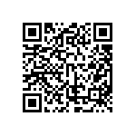 ESQT-150-03-L-D-340 QRCode