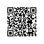 ESQT-150-03-L-D-372 QRCode