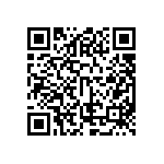 ESQT-150-03-L-Q-315 QRCode