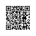 ESQT-150-03-L-Q-320 QRCode