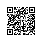 ESQT-150-03-L-Q-330 QRCode