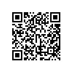 ESQT-150-03-L-Q-365 QRCode