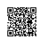 ESQT-150-03-L-Q-385 QRCode