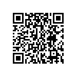 ESQT-150-03-M-D-309 QRCode