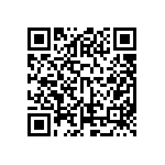 ESQT-150-03-M-D-315 QRCode