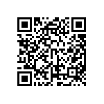 ESQT-150-03-M-D-328 QRCode