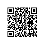 ESQT-150-03-M-D-354 QRCode