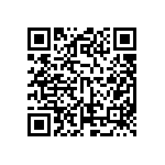 ESQT-150-03-M-D-400 QRCode