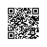 ESQT-150-03-M-Q-310-001 QRCode