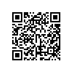 ESQT-150-03-M-Q-368 QRCode