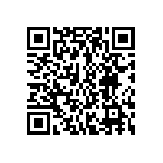 ESQT-150-03-M-Q-390 QRCode