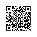 ESQT-150-03-S-S-309 QRCode