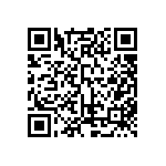 ESQT-150-03-SM-S-309 QRCode