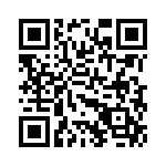 ESR01MZPF1001 QRCode