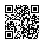 ESR01MZPF1500 QRCode