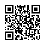 ESR01MZPF2002 QRCode