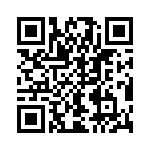 ESR01MZPF5763 QRCode