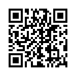 ESR01MZPJ151 QRCode