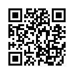 ESR01MZPJ240 QRCode