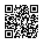 ESR01MZPJ470 QRCode