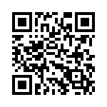 ESR01MZPJ513 QRCode