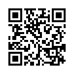 ESR01MZPJ681 QRCode