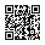 ESR01MZPJ821 QRCode