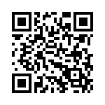 ESR03EZPF1003 QRCode