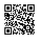 ESR03EZPF1100 QRCode