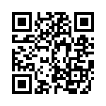 ESR03EZPF1304 QRCode