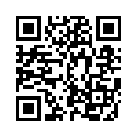 ESR03EZPF1501 QRCode