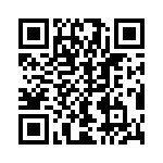 ESR03EZPF15R0 QRCode