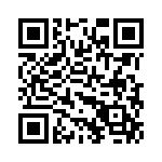 ESR03EZPF1602 QRCode