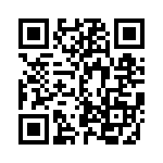 ESR03EZPF1603 QRCode