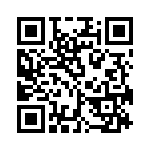 ESR03EZPF1R20 QRCode